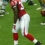 Ovie Mughelli