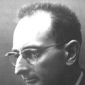 Owen Chamberlain
