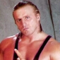 Owen Hart