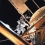 Owen K. Garriott