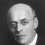 Owen Willans Richardson