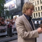 Owen Wilson