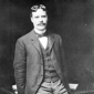 Owen Wister