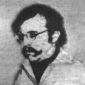 Owsley Stanley