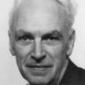 Oystein Ore