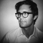 Oz Perkins