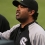 Ozzie Guillen