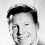 Ozzie Nelson