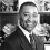 Ozzie Smith