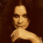Ozzy Osbourne