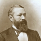 P. B. S. Pinchback