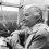 P. D. James