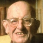 P. G. Wodehouse