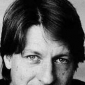 P. J. O'Rourke