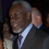 P. J. Patterson