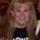 P. J. Soles