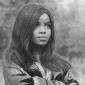 P. P. Arnold