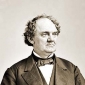 P. T. Barnum