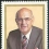 P. W. Botha