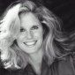 P.J. Soles