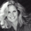 P.J. Soles