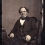 P.T. Barnum