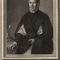 Pablo de Cespedes