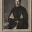 Pablo de Cespedes