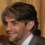 Pablo Echarri