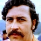 pablo escobar