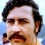 Pablo Escobar