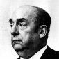 Pablo Neruda