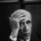 Pablo Picasso