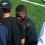 Pacman Jones