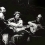 Paco de Lucia