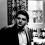 Paddy Chayefsky