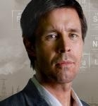 Paddy Considine