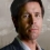 Paddy Considine