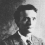 Padraic Colum