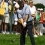 Padraig Harrington
