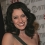 Paget Brewster