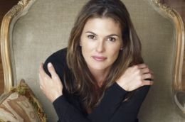 paige turco all my children