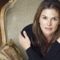 Paige Turco