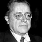 Palmiro Togliatti