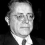 Palmiro Togliatti