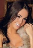 Paloma Fiuza