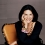 Paloma Picasso