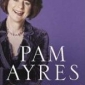 Pam Ayres