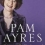 Pam Ayres