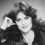 Pam Dawber